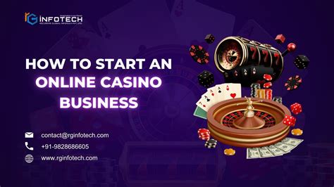 online casino business for sale|online gambling business for sale.